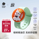 babycare驅(qū)蚊手環(huán)精油揮散兒童嬰兒隨身戶外植萃手環(huán)西高地含1枚植萃芯