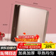 拜杰方形烤盤(pán)烤月餅烤箱專(zhuān)用蛋糕卷28cm烘焙瑞士卷不沾提拉米蘇模具