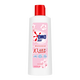 奧妙【新一代除菌內(nèi)衣洗】?jī)?nèi)衣內(nèi)褲洗衣液100g 長(zhǎng)效抑味 （試用裝）
