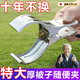 京厽曬被子大夾子固定器超特大號不銹鋼晾衣架棉被夾被子的防風(fēng)曬被夾 賣家超大號16cm棉被夾-12個裝還