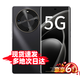 華為手機暢享 70X 選購鏈接 24期免息】新品5G手機 6100mAh大電池麥芒30 120Hz屏幕高刷雙曲護眼屏 8+256GB曜金黑 官方標(biāo)配(贈2年延保+365天碎屏險)