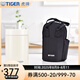 虎牌（TIGER）保溫杯保冷杯超大湯粥燜燒杯男女燜燒罐旅行杯MCH-A75C 750ml 米白色CK 750ml