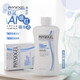 霏絲佳（PHYSIOGEL） 舒潤保濕乳200ml 敏感肌全天候修覆保濕滋潤 通用香型規(guī)格