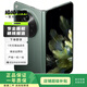 小米/三星/oppo/vivo/一加/華為Mate/Pura/Ultra/Pro/折疊屏系列二手手機 OPPO Find N3