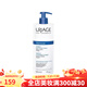 依泉（Uriage）潔面 舒慕適特潤(rùn)潔面乳 500ml