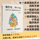 慢思考，快心流：深度開發(fā)大腦潛能的思維方式（一本精準(zhǔn)的天才訓(xùn)練手冊(cè)，一套超凡的心流打造功法。精進(jìn)領(lǐng)航人小務(wù)虛腦洞再開，助你開發(fā)大腦無(wú)限潛能）本書是思維訓(xùn)練的理論+工具書