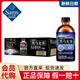 三得利山姆超市黑烏龍茶 烏龍茶飲料(無(wú)糖) 0糖茶飲品健康 349mL 黑烏龍茶拆分5瓶*349ml試用裝
