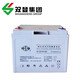雙登蓄電池12V系列6-GFM-65機(jī)房通訊12V40ah100ah膠體6-GFMJ-150 6-GFM-65(12V65ah