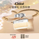 蔻依（Chloe）女士香氛30ml節(jié)日生日七夕情人節(jié)禮物送女友送女生 肉絲帶 香水女