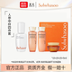 雪花秀（SULWHASOO）滋陰水乳面霜精華四/五件中樣套裝 雪花秀中樣四件套 雪花秀人參四件套小樣新款