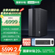 聯(lián)想（Lenovo）GeekPro【新款14代酷睿i5】設(shè)計(jì)師游戲臺(tái)式機(jī) 電競(jìng)直播辦公電腦主機(jī) i5-14400F 32G 1TB固態(tài) RTX5060-8G獨(dú)顯 （單主機(jī) 贈(zèng)送鍵鼠）定制版