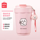 名創(chuàng)優(yōu)品（MINISO）chiikawa系列咖啡杯360mL(Chiikawa)