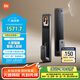 小米智能門(mén)鎖2 Pro 3D人臉識(shí)別 可視貓眼大屏指紋鎖電子鎖密碼鎖