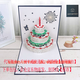香微（XIANGWEI）送媽媽生日禮物實(shí)用喜婆婆母親結婚包女士手提包包女包2025年新款 【代寫(xiě)賀卡】請拍這個(gè)