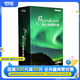 官方正版 瑞士班得瑞樂團(tuán)典藏全集 16CD專輯碟片唱片 古典音樂