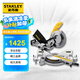史丹利（STANLEY）高精度鋸鋁機(jī)1800W多功能介鋁機(jī)切割機(jī)斜切鋸 SM18-A9