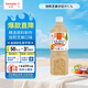 丘比（KEWPIE）沙拉醬 芝麻醬 調(diào)味品 蔬菜涼面蘸料輕食 芝麻沙拉汁 1.1L*1瓶