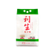 利生【新國標(biāo)】餃子粉5斤10斤裝 中式面點(diǎn)餃子饅頭包子無添加優(yōu)質(zhì)面粉 餃子粉2.5kg/袋