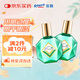 曼秀雷敦 新樂敦眼藥水復(fù)方門冬維甘滴眼液13ml*2盒眼疲勞眼干眼澀視力模糊干眼癥抗疲勞紅血絲熬夜玩手機(jī)