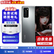 【低價(jià)撿漏三方屏】華為P40 華為P40pro 華為p40二手 p40pro二手 二手華為手機(jī) 華為P40 冰霜銀【三方屏無(wú)指紋】 95新 8G+256G【限時(shí)贈(zèng)20w快充】