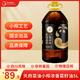 天府菜油 小榨工藝 四川濃香菜籽油 5L（四星） 非轉(zhuǎn)基因 食用油 國(guó)企出品