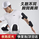 李寧專(zhuān)業(yè)跑步臂包運(yùn)動(dòng)健身手機(jī)包男女戶(hù)外騎行馬拉松手臂包收納包