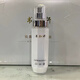 書知妍護(hù)膚品套裝視黃醇三件套六件套 正牌現(xiàn)貨 美肌水（散裝）