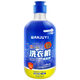 白雅諾萬(wàn)居藝洗衣機(jī)清洗劑機(jī)槽水垢滾筒波輪直筒亮凈清潔【全國(guó)包郵】 【1瓶裝】500ml