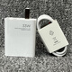 小米33W充電器原裝正品米10/9/8/小米10/10S/CC9Pro/K30/Note8/Note10 原裝33w充電器+數據線(xiàn)（簡(jiǎn)裝）