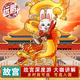 北京故宮博物院門票故宮一日游【含門票 含專業(yè)真人講解服務(wù)】故宮自由行 精品大團(tuán)【含門票】故宮博物院 聯(lián)系客服確認(rèn)日期 上午場(chǎng)八點(diǎn)半【成人】