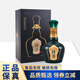珍酒珍三十 2023年 醬香型白酒 送禮年貨 53度 500mL 1瓶