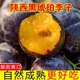 陜西涇陽(yáng)新鮮現(xiàn)摘黑布林李子孕婦酸甜水果黑琥珀脆李當(dāng)季整箱包郵 3斤裝