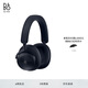 B&O Beoplay H95頭戴式藍牙無線耳機 主動降噪音耳麥 丹麥bo游戲耳機 節(jié)日禮物 海軍藍 國家補貼