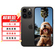 【已驗機(jī)】Apple蘋果xsmax/xr/11/11Pro/12/13/14/15二手手機(jī) 詳見報告 蘋果14promax 256G