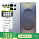 三星 Galaxy S25 Ultra 二手手機(jī) 鈦銀藍(lán) 12G+512G