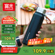 富光大容量保溫316學(xué)生一蓋兩用子男女辦公茶水分離茶杯子1000ml