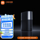 小米（MI）全屋路由 BE3600 Pro 全屋覆蓋 智能連接 內(nèi)置藍(lán)牙網(wǎng)關(guān) MLO雙頻聚合 高通4核處理器 智能路由器 小米全屋路由 BE3600 Pro
