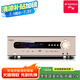 山水（SANSUI） 音響功放 音箱 家庭影院5.1聲道AV功放機(jī) 高保真無線藍(lán)牙家用卡拉ok功放機(jī) UX70（5.1功放 1200W峰值）