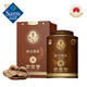 新會(huì)陳皮100g 100g*1罐