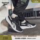 Reebok銳步官方男女ENERGEN TECH運(yùn)動(dòng)專業(yè)跑步鞋小白鞋 HP9289 43
