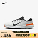 耐克（NIKE）男子NIKE FREE GOLF NN高爾夫鞋 FN0332-103 42