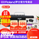 BOSS電吉他音箱KATANA50 GEN3 MINI AIR三代貝斯刀羅蘭音響失真效果 KATANA-AIR+充電套裝