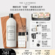 The Laundress白色淺色衣物專用亮色酵素洗衣液1KG香氛留香洗滌劑 增白提亮