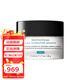 修麗可（SkinCeuticals）A.G.E.面霜 緊致塑顏精華霜48ml 48ml