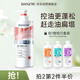 丹姿控油蓬松止癢洗發(fā)水500g飄逸順滑去屑防干燥高顱頂洗發(fā)露洗頭膏