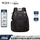 途明（TUMI）FREMONT男士雙肩包商務(wù)通勤彈道尼龍電腦包02223389HKO 七夕禮物