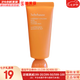 雪花秀（SULWHASOO）套裝滋盈水乳中樣套裝潔面面膜禮盒女護(hù)膚品玉榮撕拉雨潤睡眠修復(fù) 雨潤睡眠面膜35ml