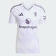 ADIDAS男子運動休閑短袖T恤JI7423 JI7423 L