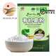 仙之靈[鐘祥特產(chǎn)] 鐘祥仙之靈葛根粉 愛谷者葛根粉 獨立包裝 地理標(biāo)志 仙之靈有機葛根粉400克