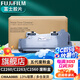 富士膠片（原富士施樂）VC2263/C2265/C2060/C2560/C3060原裝廢粉盒 廢粉盒V五代CWAA0885